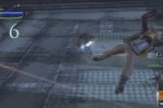 Resonance of Fate (PlayStation 3)