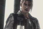 Resonance of Fate (PlayStation 3)