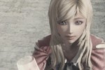 Resonance of Fate (PlayStation 3)