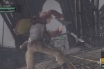 Resonance of Fate (PlayStation 3)