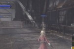 Resonance of Fate (PlayStation 3)