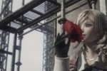 Resonance of Fate (PlayStation 3)