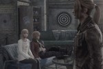 Resonance of Fate (PlayStation 3)