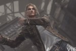 Resonance of Fate (PlayStation 3)