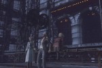 Resonance of Fate (PlayStation 3)