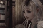 Resonance of Fate (PlayStation 3)