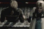 Resonance of Fate (PlayStation 3)