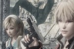 Resonance of Fate (PlayStation 3)