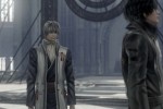 Resonance of Fate (PlayStation 3)