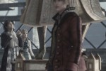 Resonance of Fate (PlayStation 3)