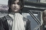 Resonance of Fate (PlayStation 3)