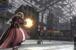 Resonance of Fate (PlayStation 3)