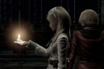 Resonance of Fate (PlayStation 3)