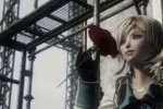 Resonance of Fate (PlayStation 3)