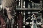 Resonance of Fate (PlayStation 3)