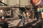 Resonance of Fate (PlayStation 3)