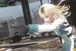 Resonance of Fate (PlayStation 3)