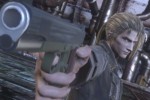 Resonance of Fate (PlayStation 3)