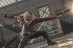 Resonance of Fate (PlayStation 3)