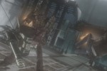 Resonance of Fate (PlayStation 3)