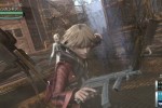 Resonance of Fate (PlayStation 3)