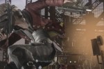 Resonance of Fate (PlayStation 3)