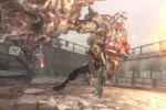 Resonance of Fate (PlayStation 3)