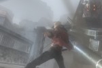 Resonance of Fate (PlayStation 3)