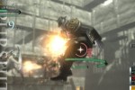 Resonance of Fate (PlayStation 3)