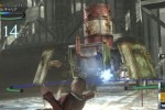 Resonance of Fate (PlayStation 3)