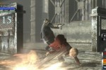 Resonance of Fate (PlayStation 3)