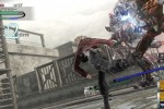 Resonance of Fate (PlayStation 3)