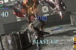 Resonance of Fate (PlayStation 3)