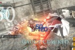 Resonance of Fate (PlayStation 3)