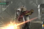 Resonance of Fate (PlayStation 3)