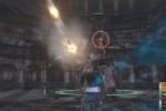 Resonance of Fate (PlayStation 3)