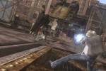 Resonance of Fate (PlayStation 3)