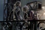 Resonance of Fate (PlayStation 3)