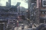 Resonance of Fate (PlayStation 3)