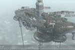 Resonance of Fate (PlayStation 3)