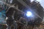 Resonance of Fate (PlayStation 3)