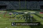 Madden NFL 11 (PlayStation 3)