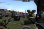 Greg Hastings Paintball 2 (PlayStation 3)