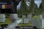 Greg Hastings Paintball 2 (PlayStation 3)