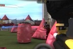 Greg Hastings Paintball 2 (PlayStation 3)