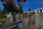 Greg Hastings Paintball 2 (PlayStation 3)