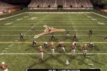NCAA Football 11 (PlayStation 3)