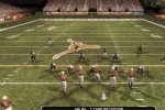 NCAA Football 11 (PlayStation 3)