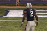 NCAA Football 11 (PlayStation 3)