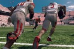 NCAA Football 11 (PlayStation 3)